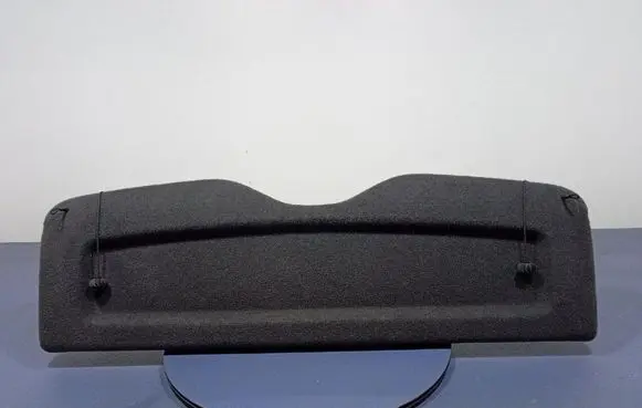 Audi Coupe Parcel shelf 