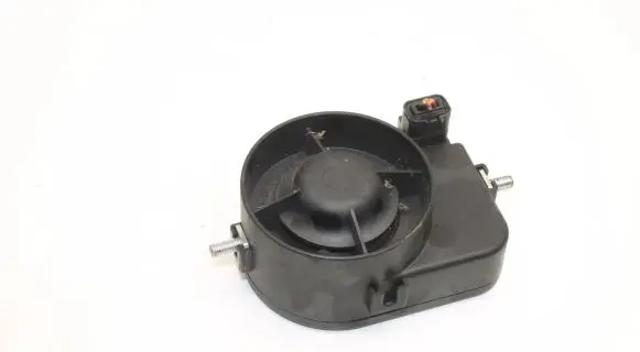Ford Kuga I Alarm system siren 2M5V19G229CA