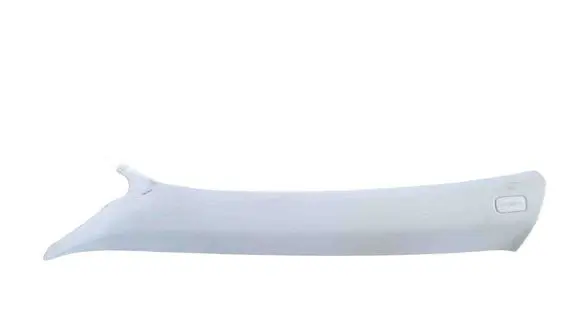Audi A6 S6 C7 4G (A) pillar trim 4G0867233C