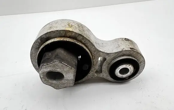 Ford Edge II Gearbox mount 