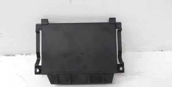 Mercedes-Benz ML W164 Parking PDC control unit/module A1648201526 0263004052
