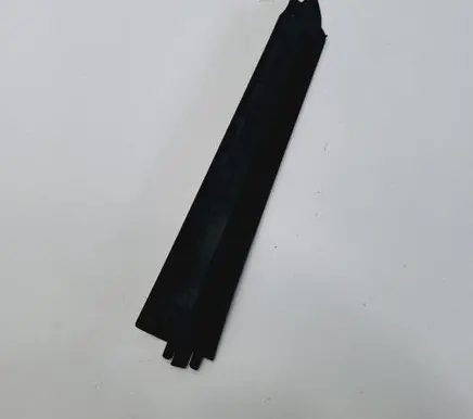 Mini One - Cooper R50 - 53 Other interior part 9211162