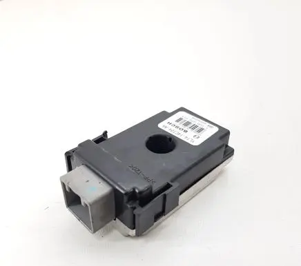 Lincoln Navigator Seat heating relay YL1414C724AA 990907A