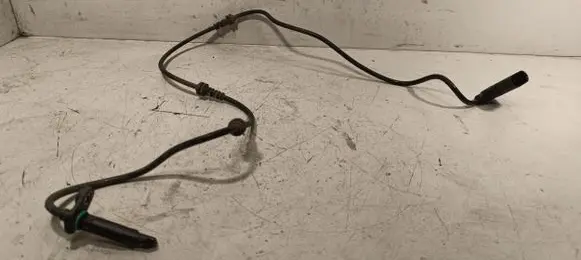 Mercedes-Benz C W205 ABS brake wheel speed sensor A057545