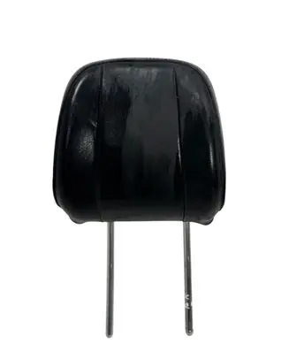 Mercedes-Benz GLS X167 Rear seat headrest 