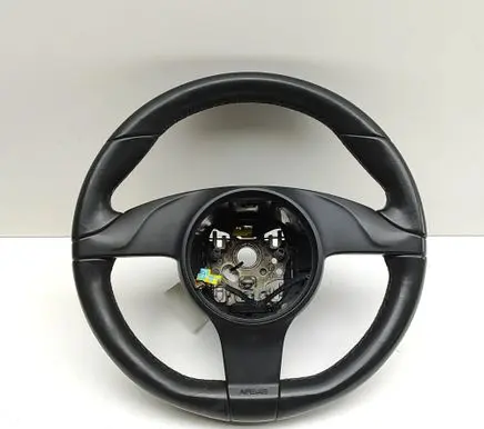 Porsche Cayman 981 Steering wheel 99734780371