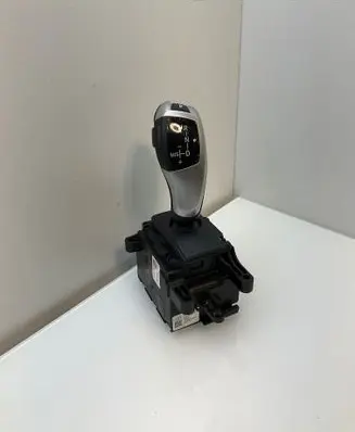 BMW X3 F25 Gear selector 9296904 1010002100 90358151252092