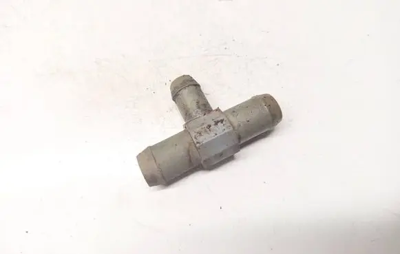 Nissan X-Trail T30 Engine coolant pipe/hose 25TA01010003