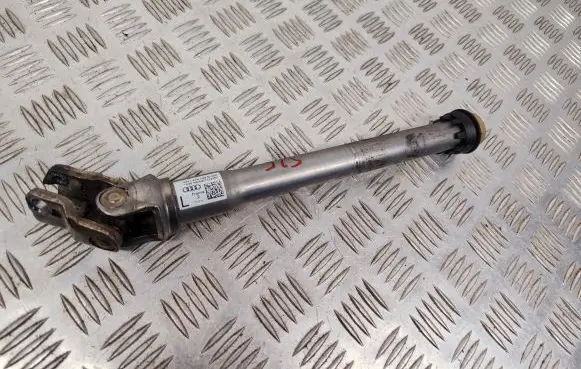 Audi A4 S4 B9 Steering column universal joint 8W1419753B