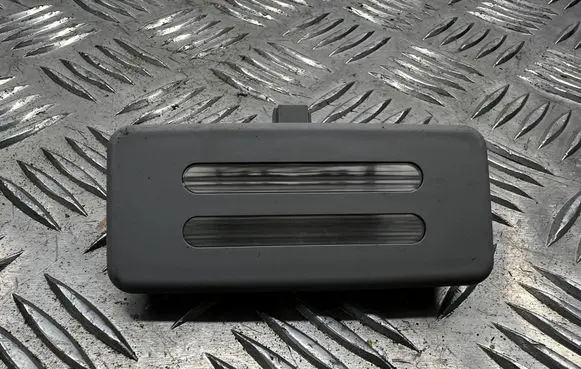 BMW 5 E60 E61 Other interior light 69201879 15514900