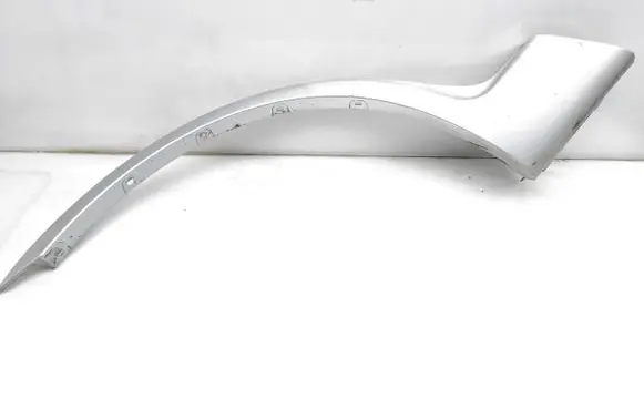 BMW X3 E83 Front arch trim 0393495 51120393495