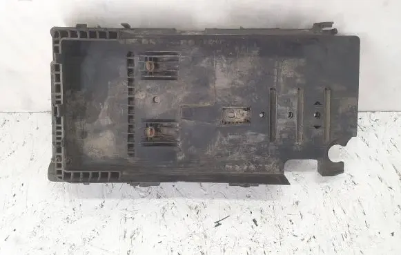Ford Mondeo MK IV Battery tray 6G9110723AF