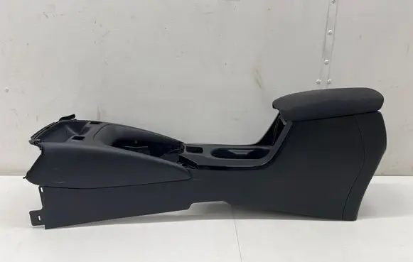 Toyota Corolla E210 E21 Armrest 58839-02320 58803-02560