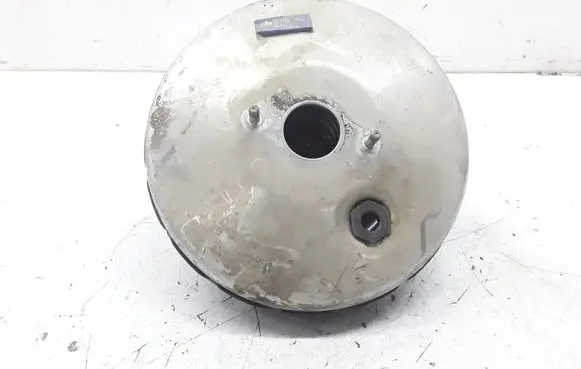 Mercedes-Benz E W210 Brake booster 0044302930