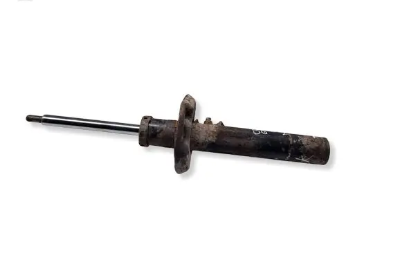 Volkswagen PASSAT B6 Front shock absorber/damper 