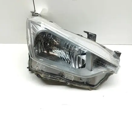 Isuzu D-Max Headlight/headlamp 8983287795