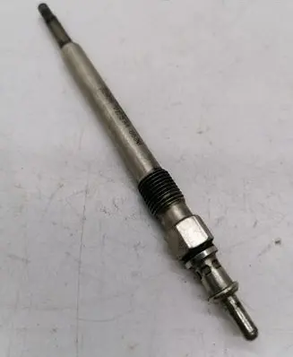 Mercedes-Benz 309 Glow plug 22836