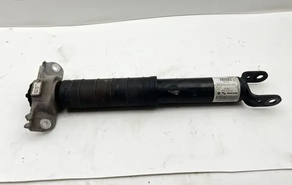 Jeep Grand Cherokee WL Rear shock absorber/damper 894104001074 082AE 52830