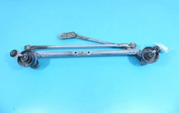 Nissan X-Trail T32 Front wiper linkage IMPRK1256221