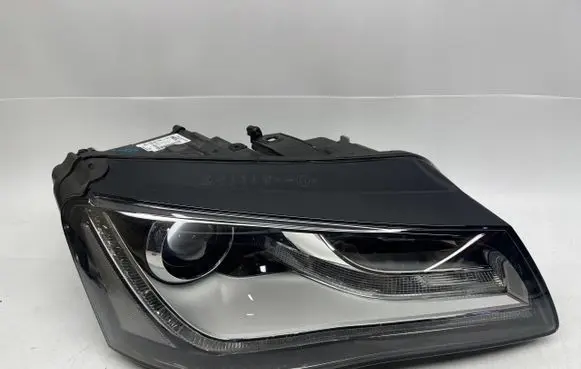Audi A8 S8 D4 4H Headlight/headlamp 4H0941004