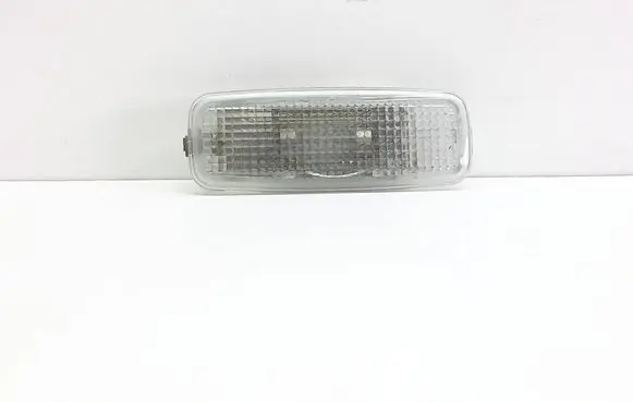 Audi A6 S6 C6 4F Other interior light 4E0947105