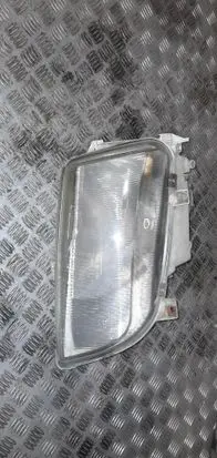 Volkswagen Sharan Headlight/headlamp