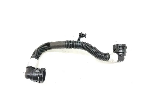 Tesla Model 3 Electric car engine cooling hoses/pipes 107759900C