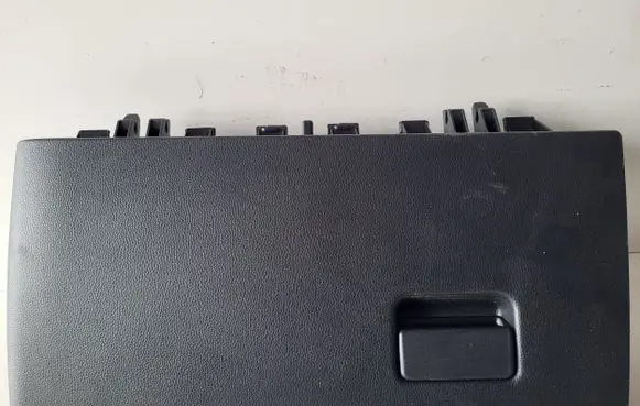 Toyota Yaris Cross Glove box 55550K0030