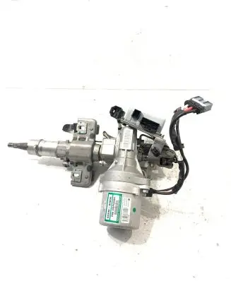 KIA Carens III Electric power steering pump 56300A4000 R041DPC0064 56340A4000