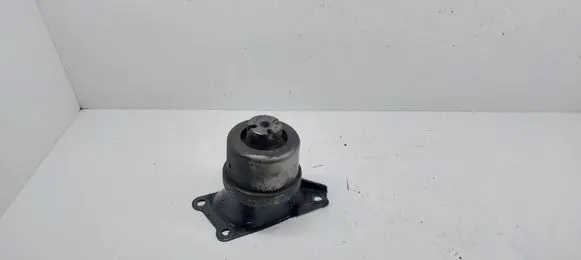 Volkswagen Transporter - Caravelle T5 Engine mount bracket 7H0199256A