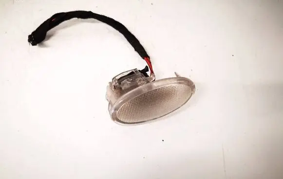 Ford Galaxy Other interior light 7M0947101