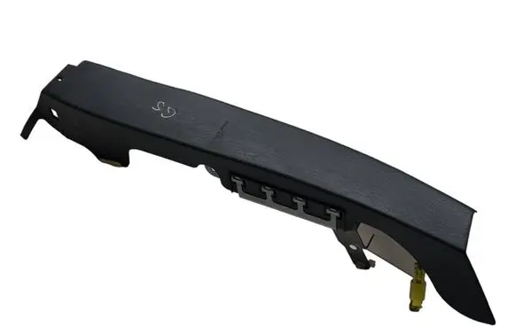 Lexus GS 300 350 430 450H Side airbag GA34200500 620N GA33200881