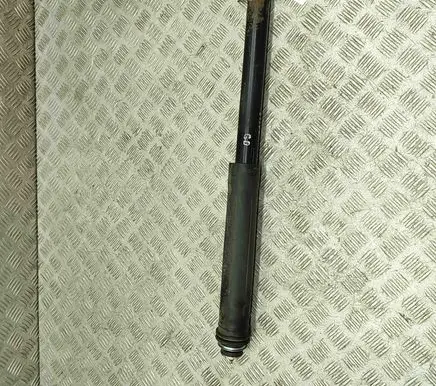 Ford Fiesta Rear shock absorber/damper 485300DA00