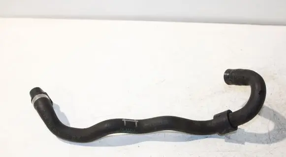 BMW X3 F25 Coolant pipe/hose 8514442