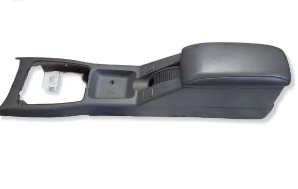 Ford Sierra Glove box central console 