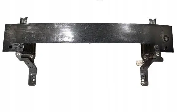 Ford Kuga III Front bumper cross member LX6BS109A26BD