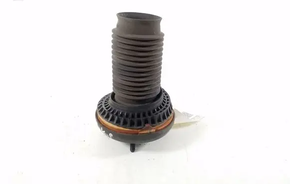 Jaguar XF X250 Front shock absorber damper bump stop XW4318183BJ