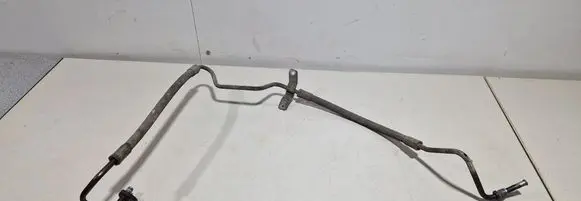 BMW 7 F01 F02 F03 F04 Power steering hose/pipe/line 