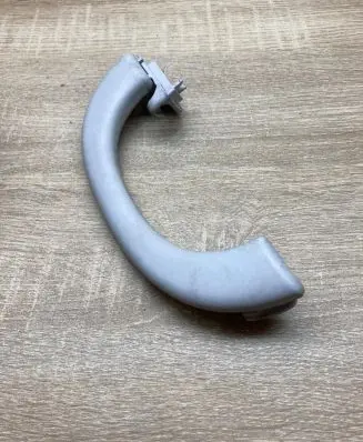 Mercedes-Benz E W211 Rear interior roof grab handle A2118100151