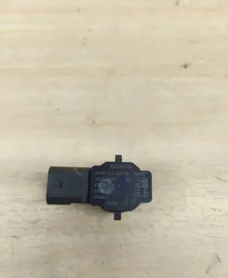 Parking PDC sensor