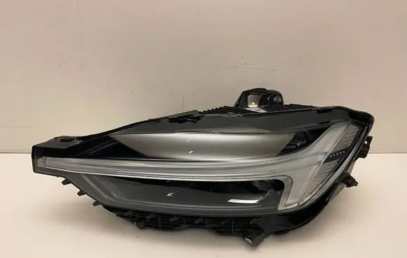 Volvo XC60 Headlight/headlamp 32404705 06032413