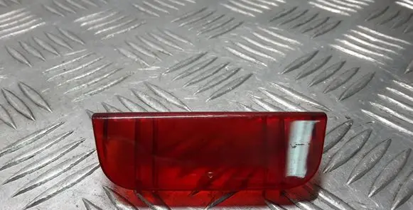 Volkswagen Golf Plus Other interior light 1K0947419B
