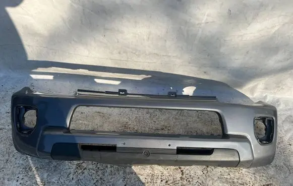 Suzuki Jimny Front bumper 7171157M