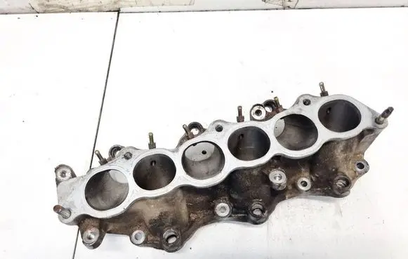 Nissan Murano Z50 Intake manifold