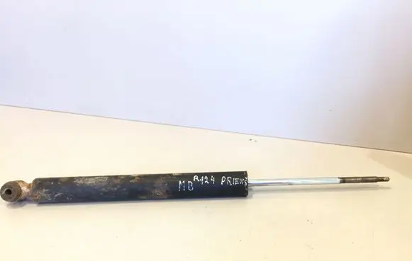 Mercedes-Benz E W124 Front shock absorber/damper