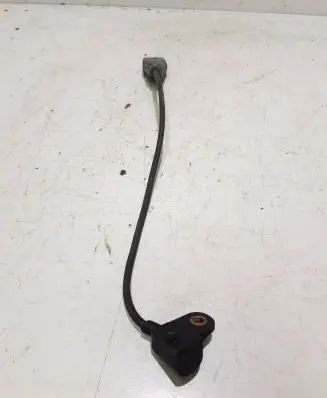 Audi A4 S4 B5 8D Hand parking brake switch 440703