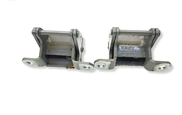 Volvo XC40 Tailgate/trunk/boot hinge 32384512