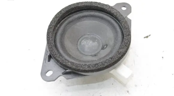 Mazda CX-7 Panel speaker 