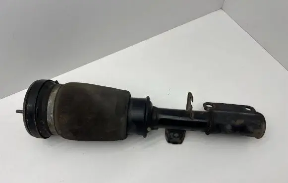 BMW X5 E53 Air suspension bag 37116761444 6761444