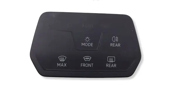 Volkswagen ID.4 Light switch 10A941193J